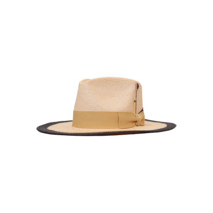Hat 156 - 6 7/8