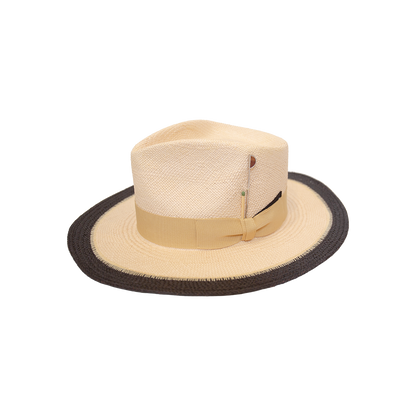 Hat 156 - 6 7/8