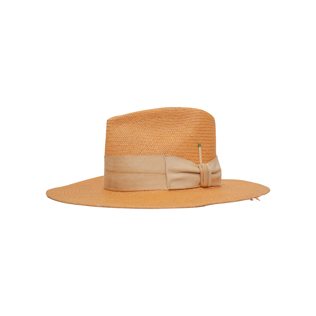 Hat 157 - 7