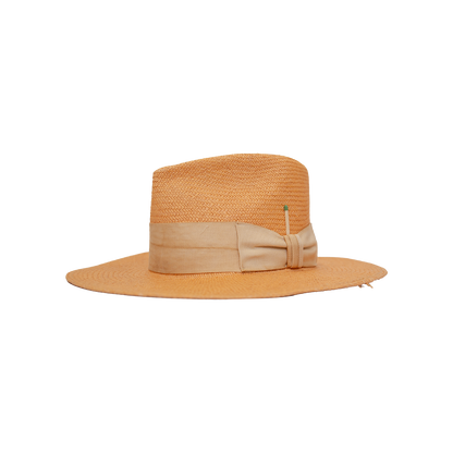 Hat 157 - 7