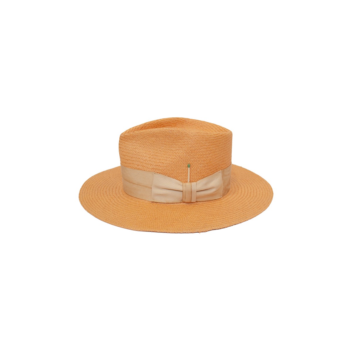 Hat 157 - 7