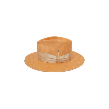 Hat 157 - 7