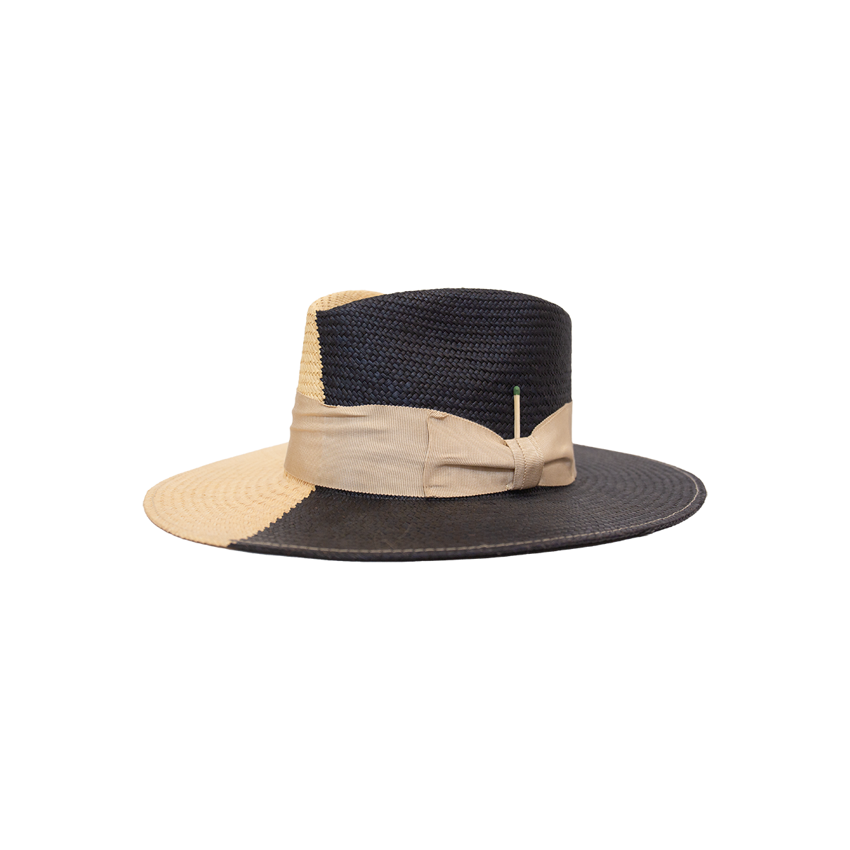 Hat 158 - 7 1/8