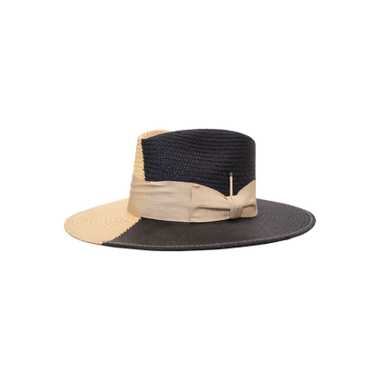 Hat 158 - 7 1/8