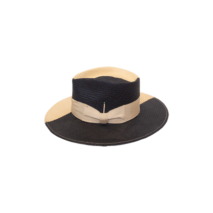 Hat 158 - 7 1/8