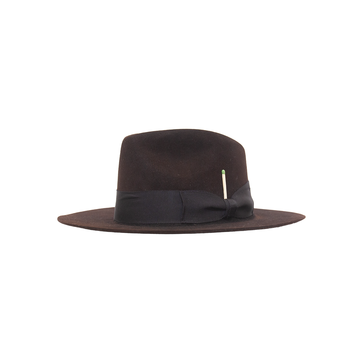 Hat 159 - 6 7/8