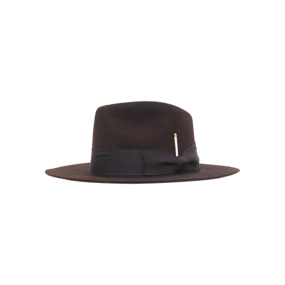 Hat 159 - 6 7/8