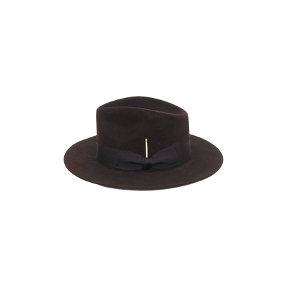 Hat 159 - 6 7/8