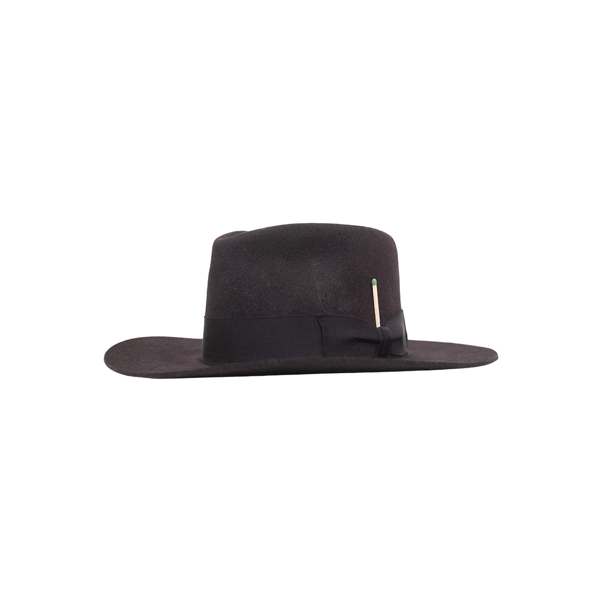 Hat 160 - 7