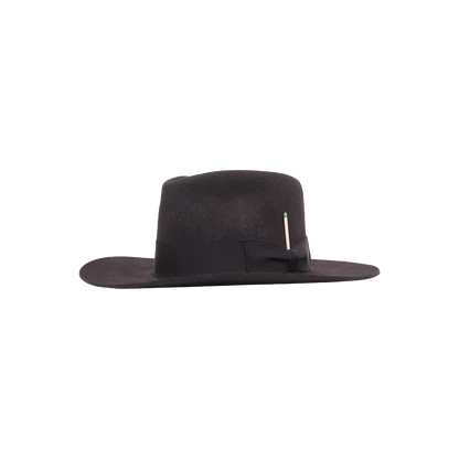 Hat 160 - 7