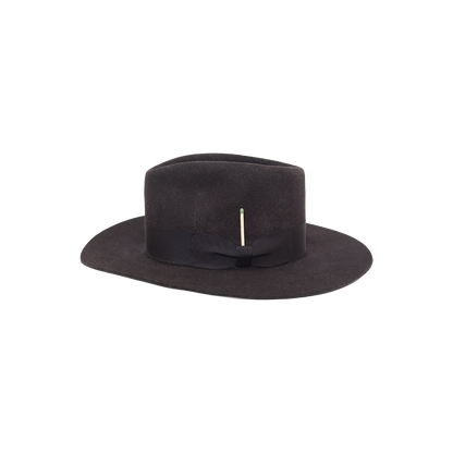 Hat 160 - 7