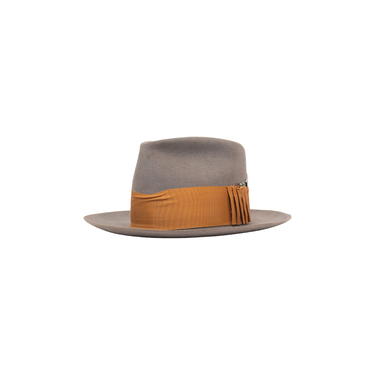 Hat 161 - 6 7/8