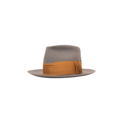 Hat 161 - 6 7/8