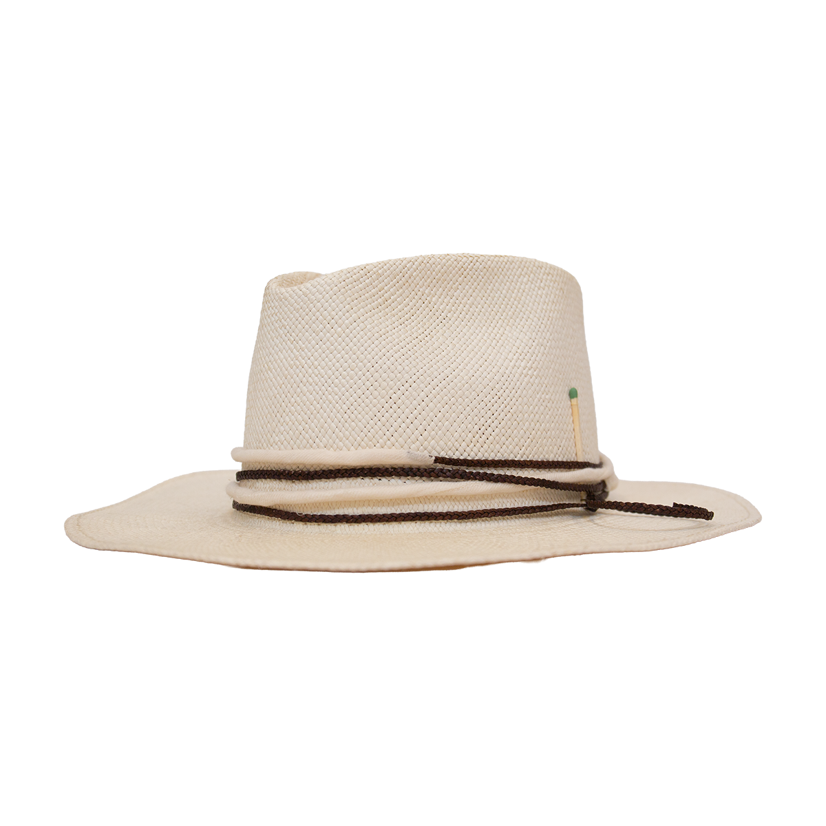 Hat 162 - 7 1/8
