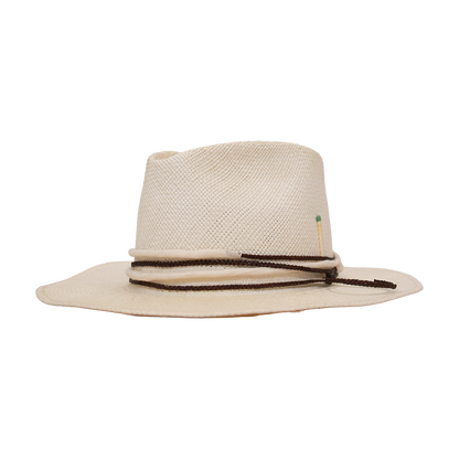 Hat 162 - 7 1/8
