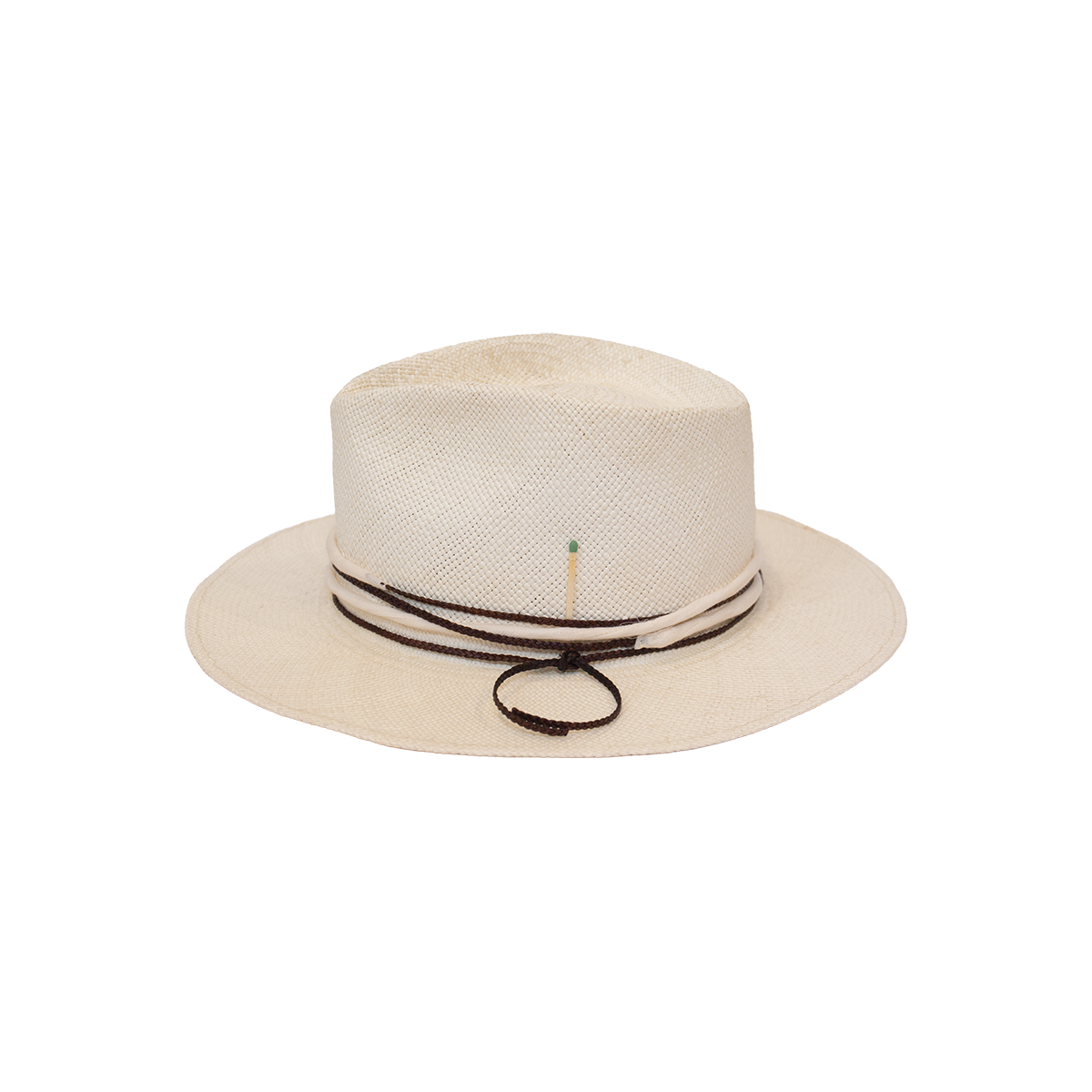 Hat 162 - 7 1/8