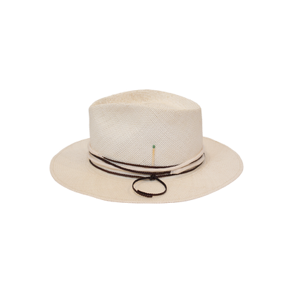 Hat 162 - 7 1/8
