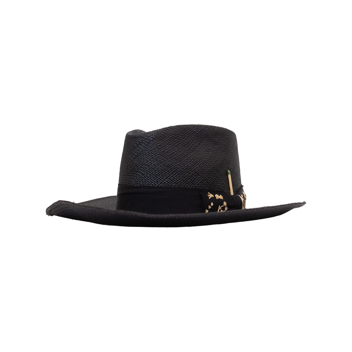 Hat 163 - 7 1/8