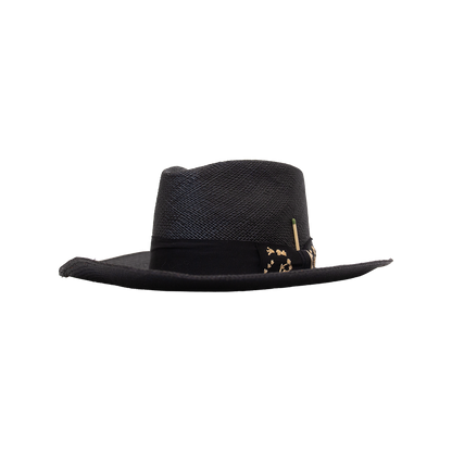 Hat 163 - 7 1/8