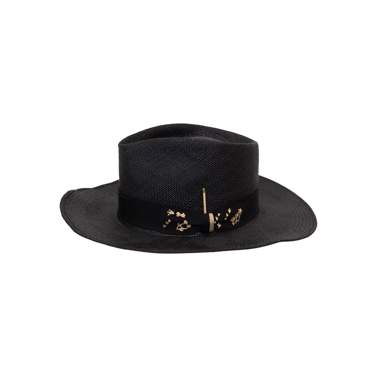 Hat 163 - 7 1/8