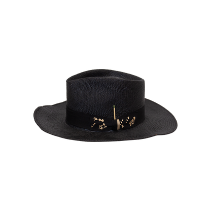 Hat 163 - 7 1/8