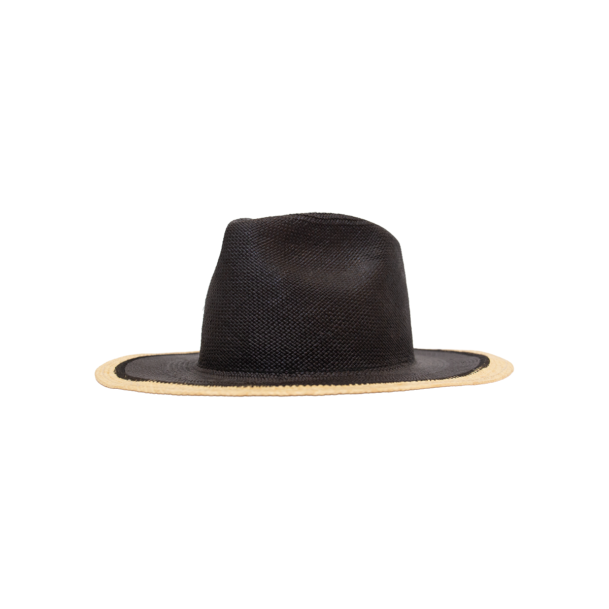 Hat 164 - 6 7/8