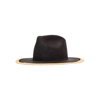 Hat 164 - 6 7/8
