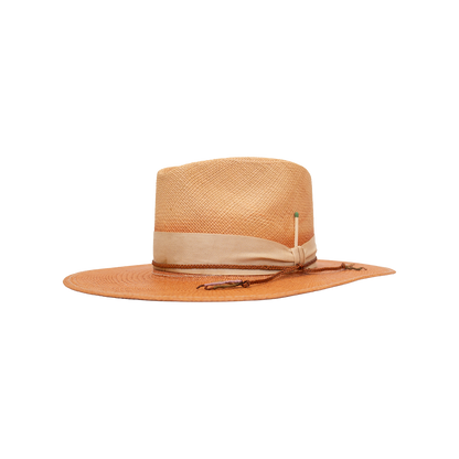 Hat 165 - 6 7/8