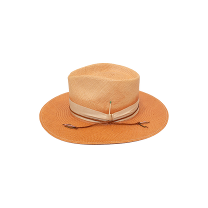 Hat 165 - 6 7/8