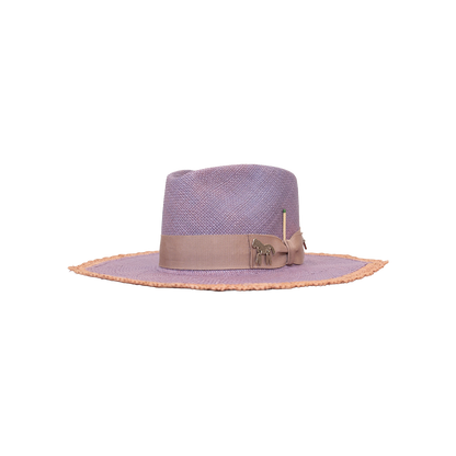 Hat 167 - 6 7/8