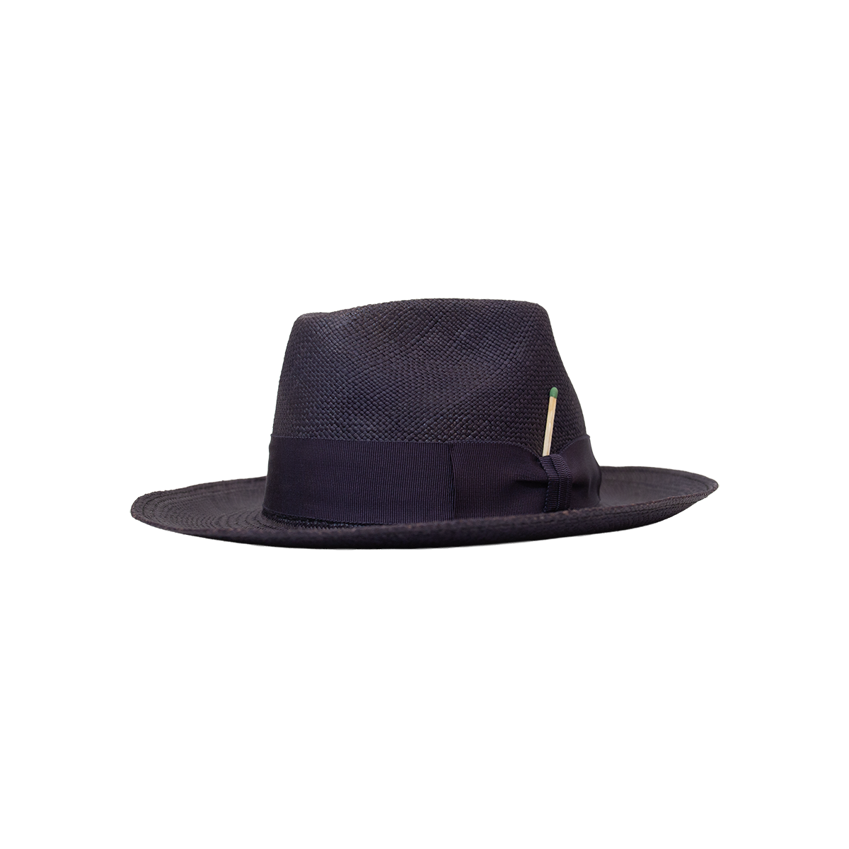 Hat 169 - 7 1/8