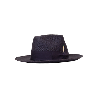 Hat 169 - 7 1/8