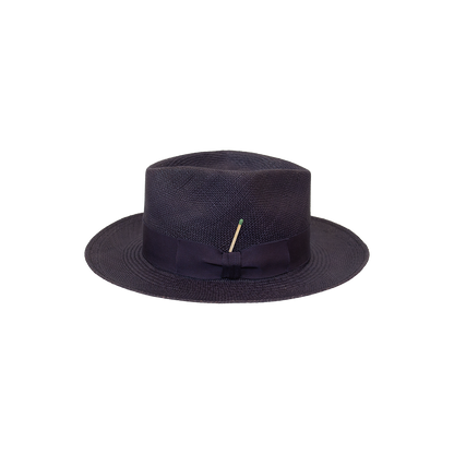 Hat 169 - 7 1/8