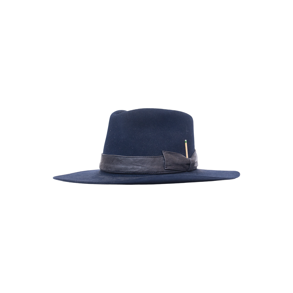 Hat 16 - 7 3/8