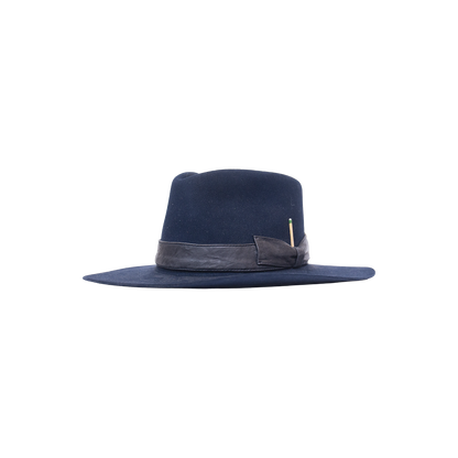 Hat 16 - 7 3/8