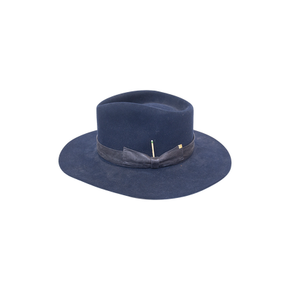 Hat 16 - 7 3/8
