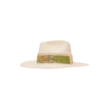Hat 170 - 7 1/4