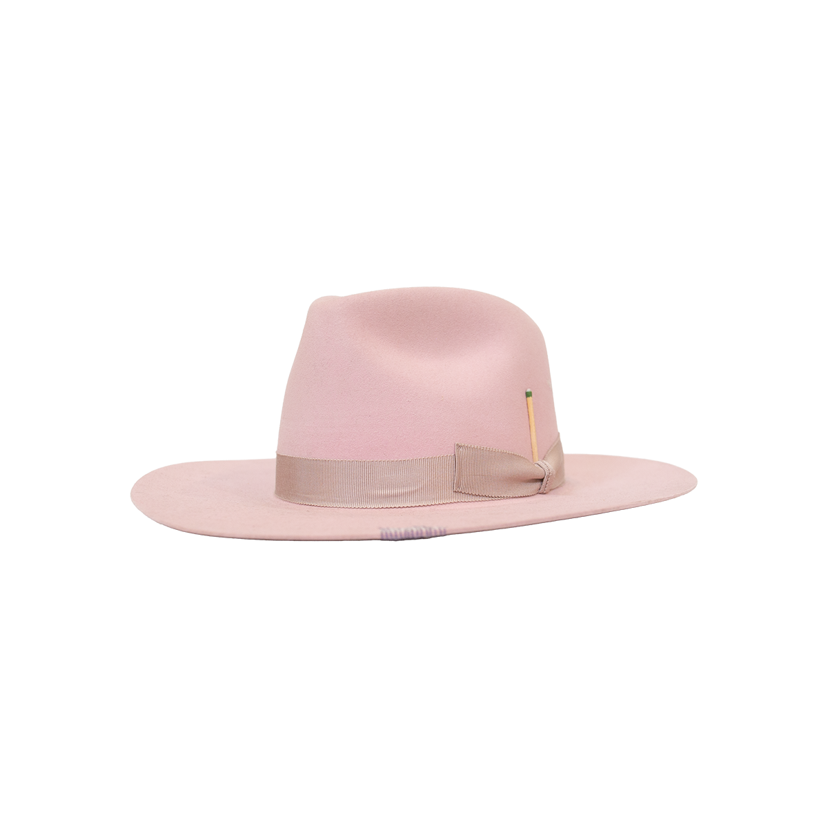 Hat 171 - 6 7/8