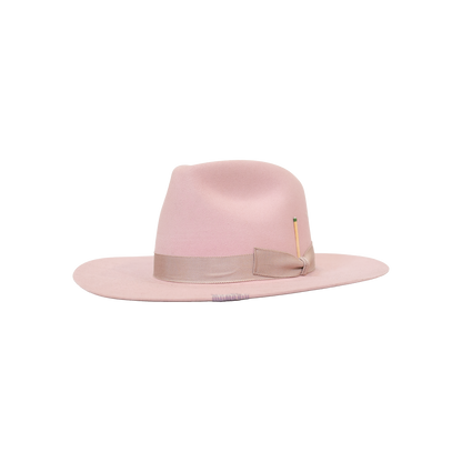 Hat 171 - 6 7/8