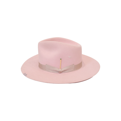Hat 171 - 6 7/8