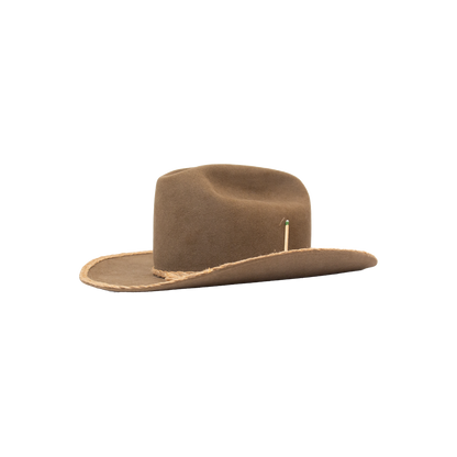 Hat 172 - 6 7/8