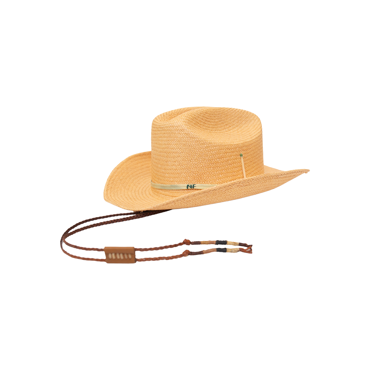 Hat 173 - 6 7/8