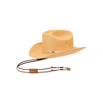 Hat 173 - 6 7/8