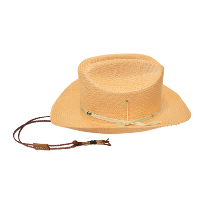 Hat 173 - 6 7/8