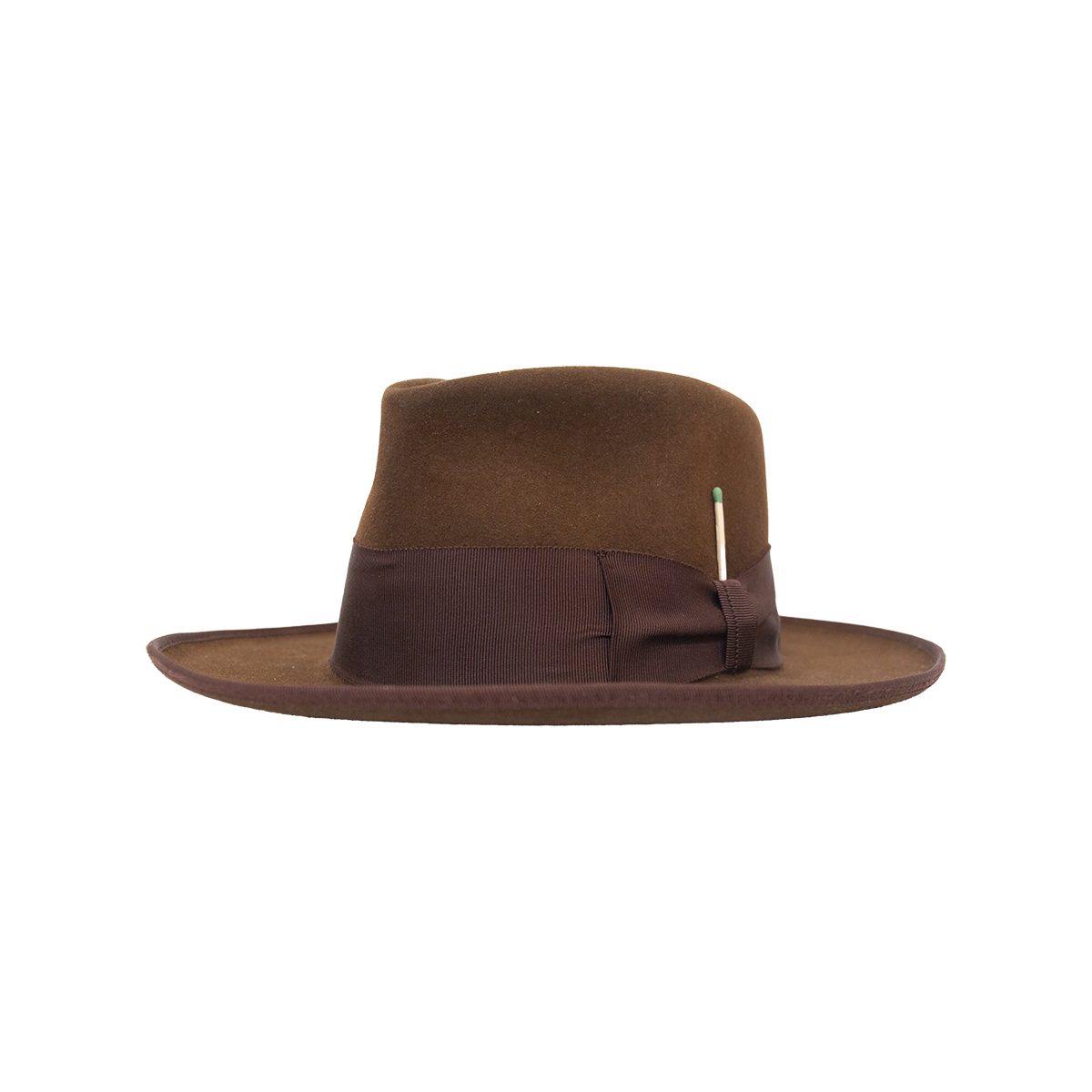 Hat 174 - 7 1/8