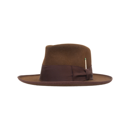 Hat 174 - 7 1/8