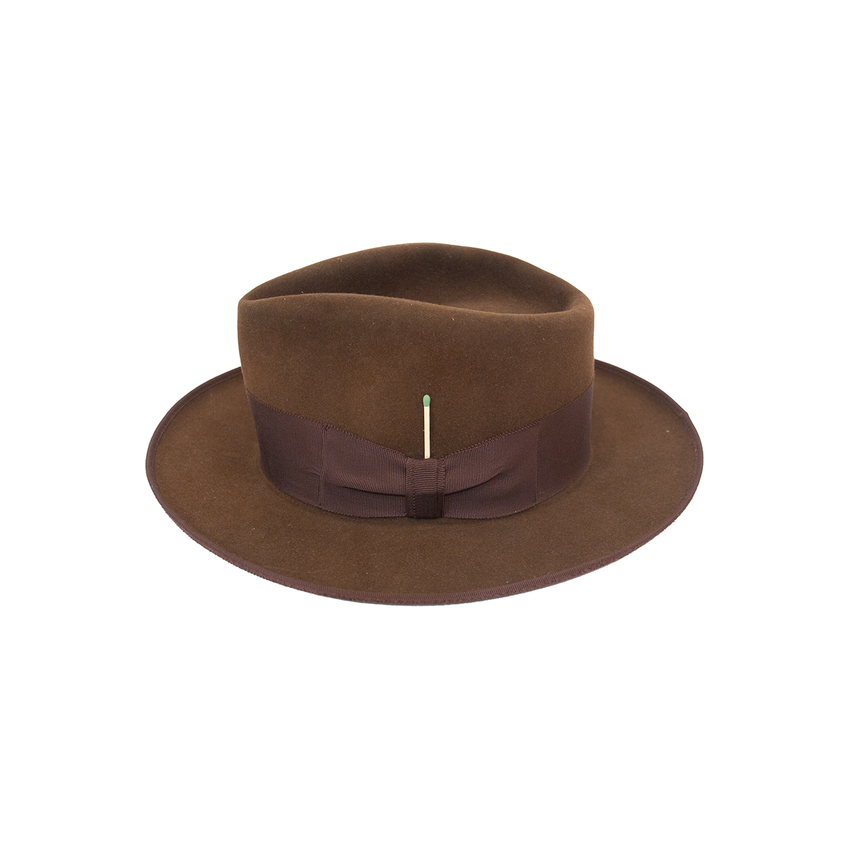 Hat 174 - 7 1/8
