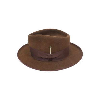 Hat 174 - 7 1/8