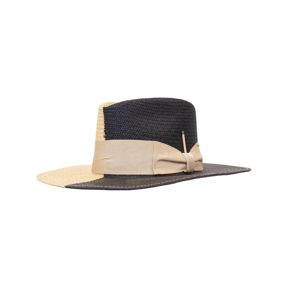 Hat 175 - 7 1/8