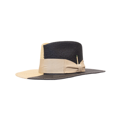 Hat 175 - 7 1/8